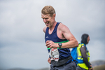 Sedbergh-445