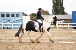 SBM_001843