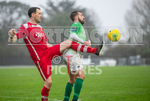 GFC v Whitstable_15-12-2018-63
