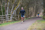 Kielder Ultra-938