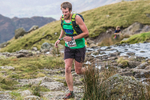 Langdale-49