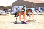 SBM_001931