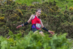 Coniston Seniors-288