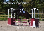 BPP_8011