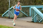 Livirelays25-914796
