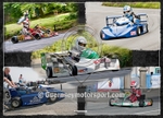 Glyn Ridley_MONTAGE-2