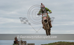 Motocross_16-11-2013-75