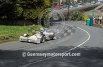 Hill Climb_07-05-12_Car-259