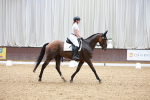 SBM_001036
