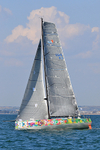 180707 CONCISE 2 GBR90 1Y3A0734