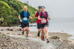 Borrowdale-332
