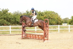 SBM_004414