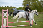 WJ6_7961