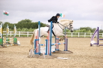 SBM_001186