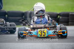 Karting_08-04-2018-21