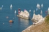 ab495 Round the Island race 2018
