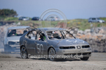 Autocross Fun Meeting 2018-23