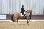 SBM_004023