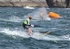 090906 LIONS TORQUAY WATERSKI RACE IMG_5077
