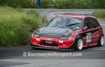 Hill Climb Car_06-05-2013-122