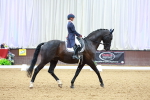 SBM_005858