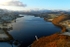 Winter Ullswater