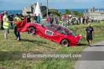 Alderney Hill_2012_Car-175