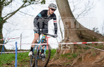 MTB 2018 Winter Series Round-1-75