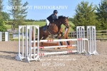 BPP_3846