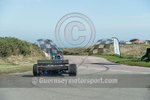 Alderney Airport Sprint_2014_CAR-80