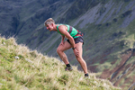 Wasdale Show-288