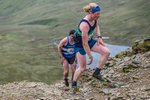 Grisedale HS-147