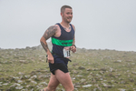 Rydal Round-143