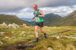 Seat Sandal-433