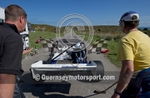 Alderney Sprint_2011_Car-132