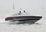 090418 NAUTIGURL IMG_3015