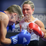 BOUT 4- Jay Wilson v Tommy Hudson-22