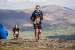 Coledale-789