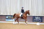 SBM_000466