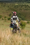 SPXX0035
