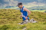 Ennerdale Show-97