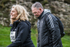 Dovedale Dash-2839