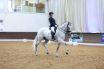 SBM_002784