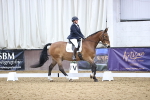 SBM_004366