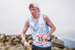 Rydal Round-58