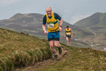 Lords Seat-528
