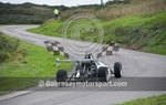 Alderney Hill Climb_2011_Car-341