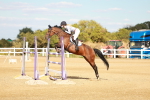 SBM_007679
