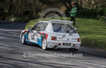 GMCCC_Hillclimb_28-03-2016_CAR-216