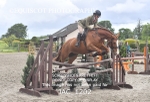 JAC_1202